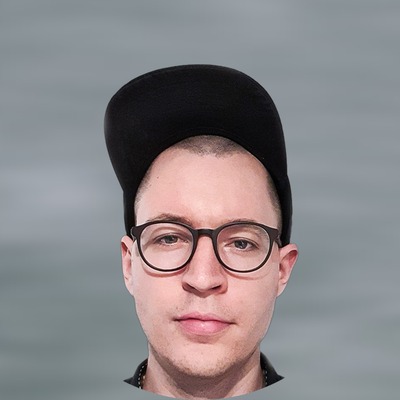 Benjamin Bor