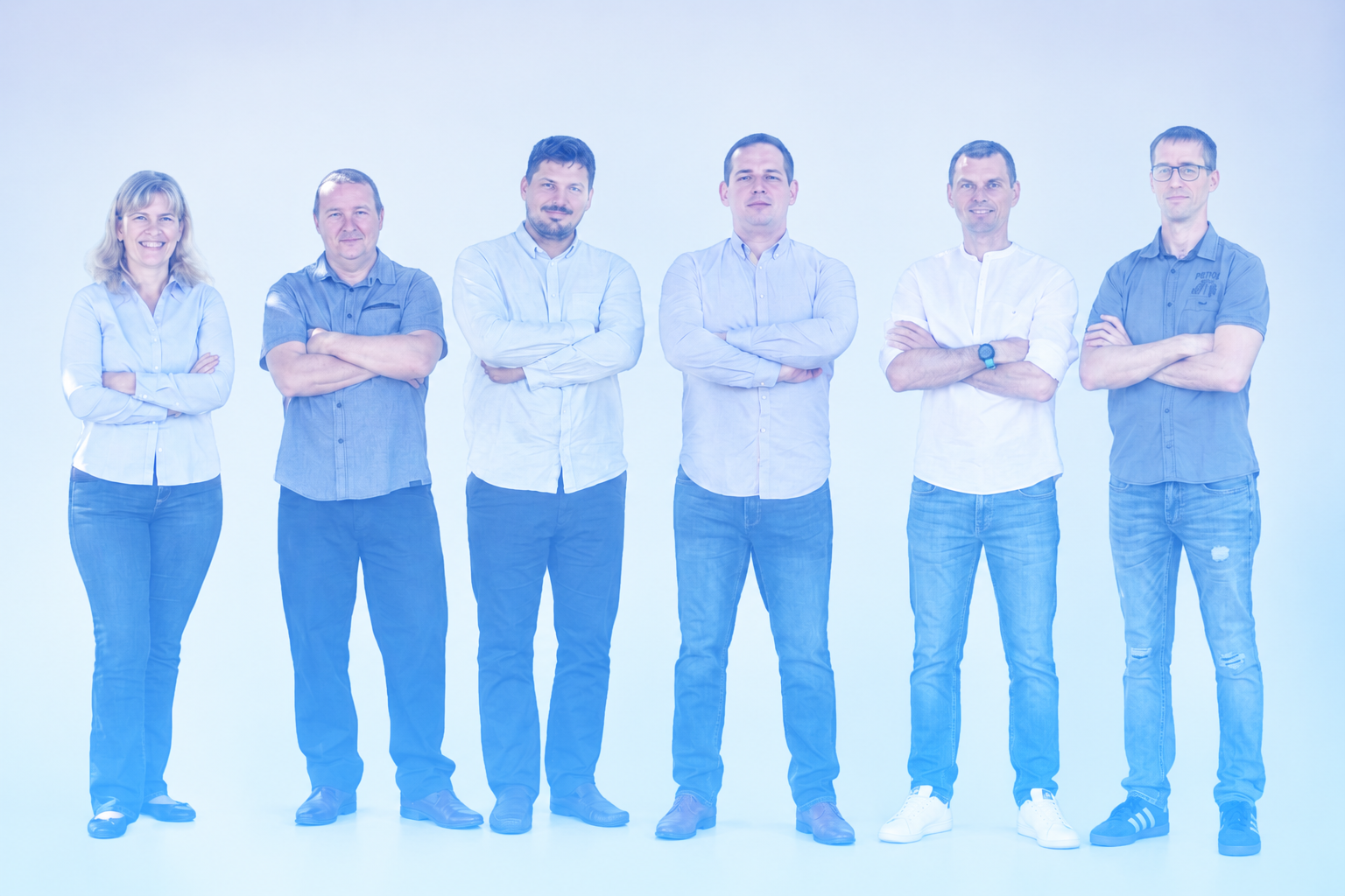 Team