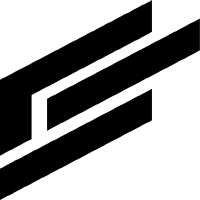 CLEARBLADE