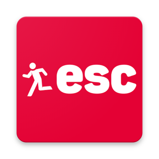 ERMA Logo