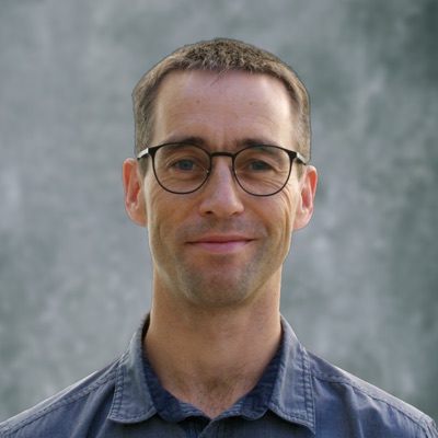 Gábor Éder