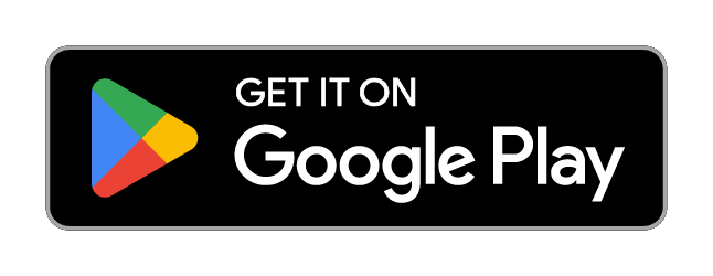 Google Play Store Google Play Store