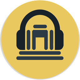 Guide logo