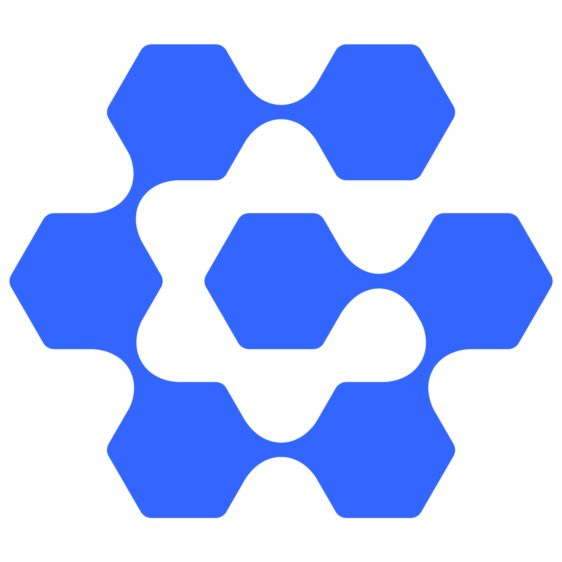 Gumulus logo