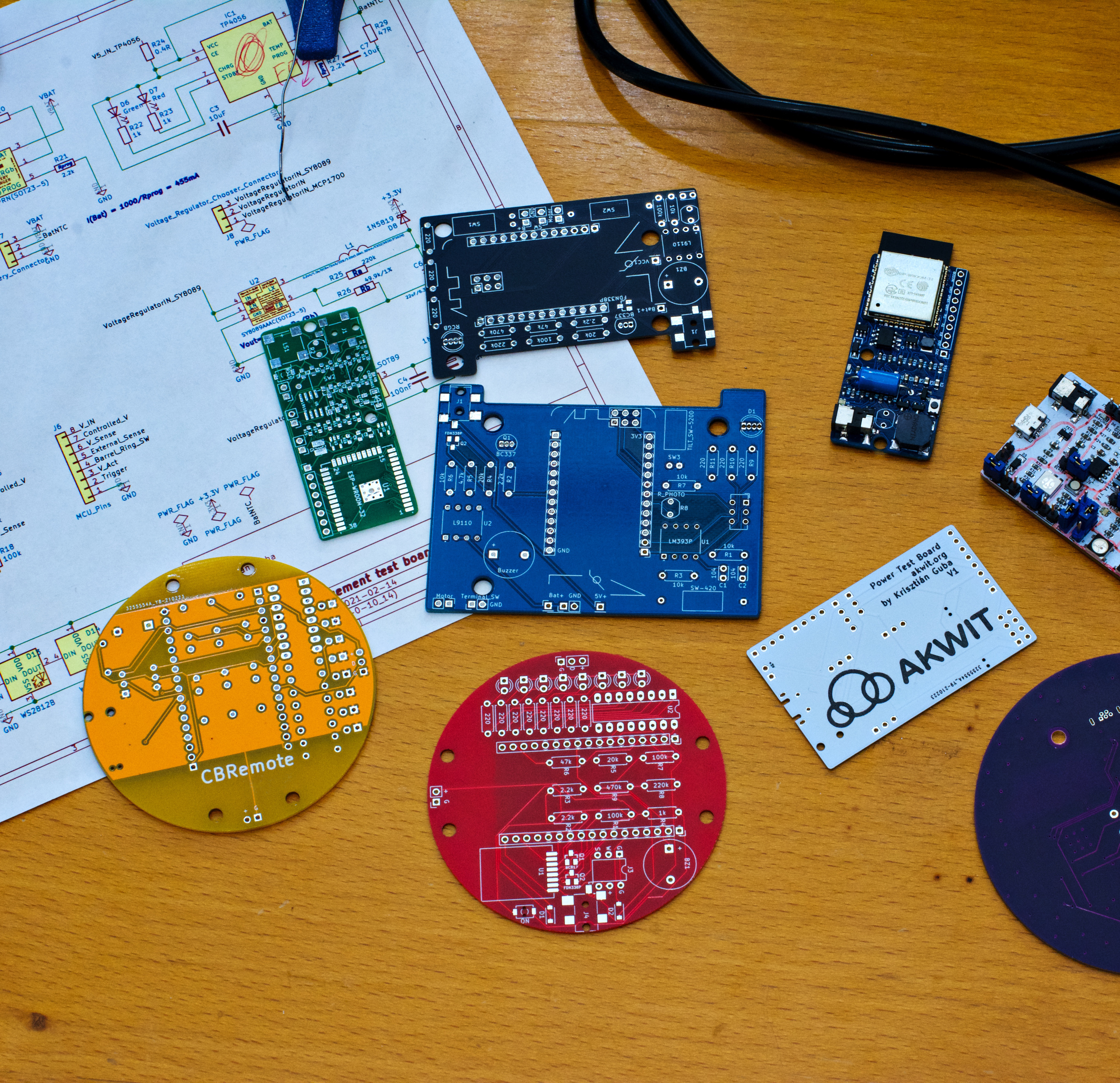 IoT prototyping iot.details.alt