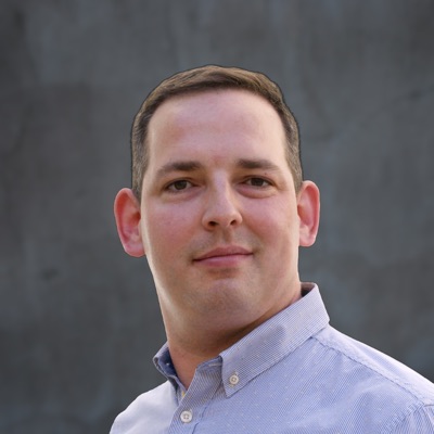 Krisztián Guba
