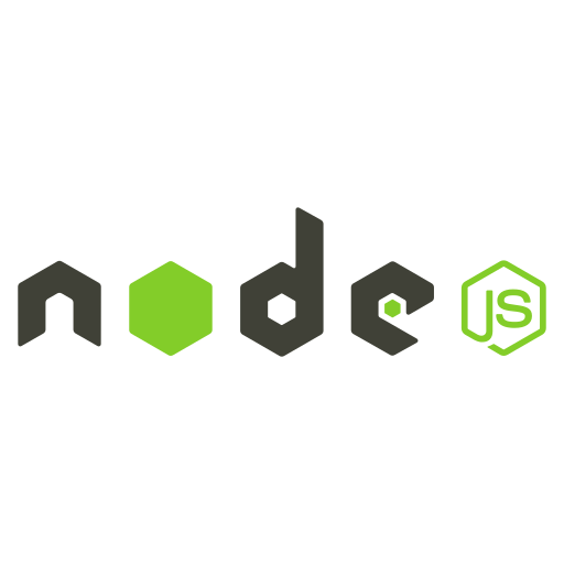 Node.js Logo