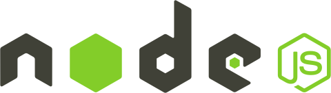 Node Logo Node Logo