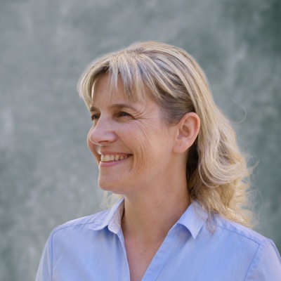 Viola István